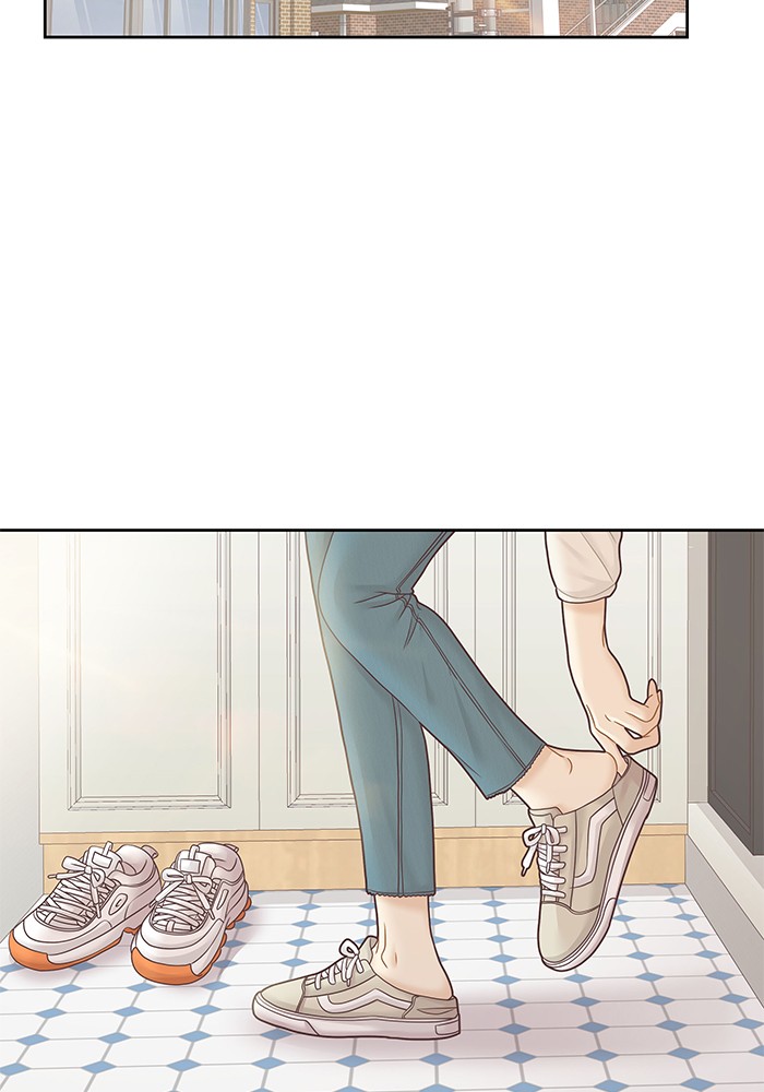 Girl's World Chapter 278 page 82 - Chapter 278: 278 - PART 2.64