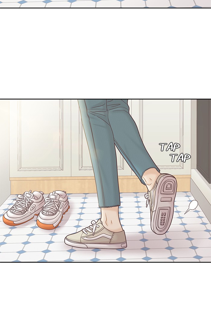 Girl's World Chapter 278 page 83 - Chapter 278: 278 - PART 2.64