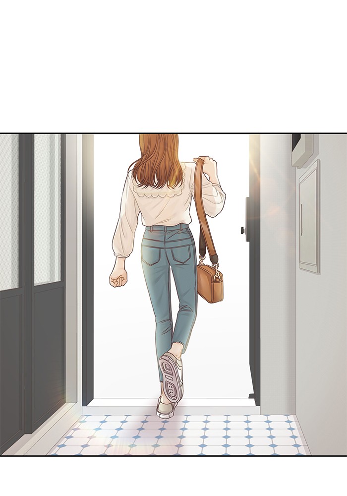 Girl's World Chapter 278 page 84 - Chapter 278: 278 - PART 2.64