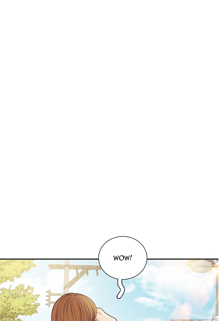 Girl's World Chapter 278 page 85 - Chapter 278: 278 - PART 2.64