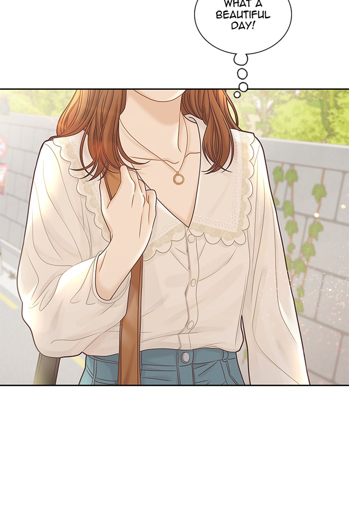 Girl's World Chapter 278 page 87 - Chapter 278: 278 - PART 2.64