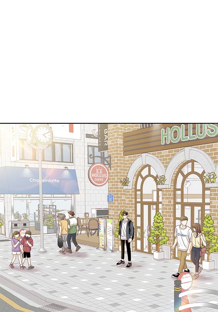 Girl's World Chapter 278 page 89 - Chapter 278: 278 - PART 2.64