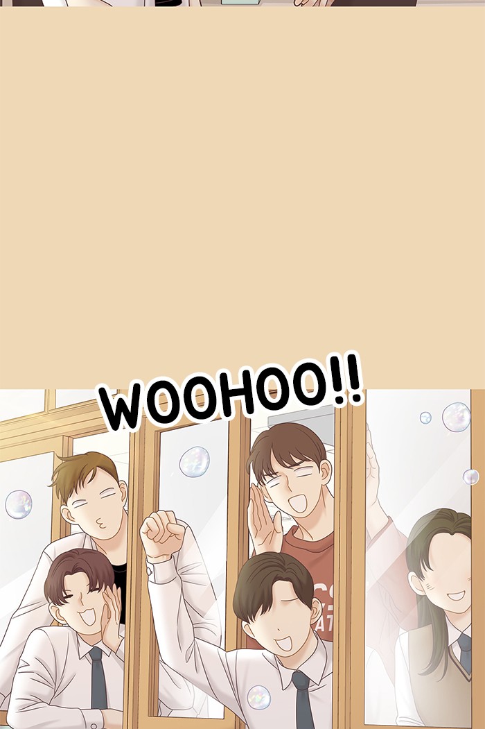 Girl's World Chapter 278 page 9 - Chapter 278: 278 - PART 2.64