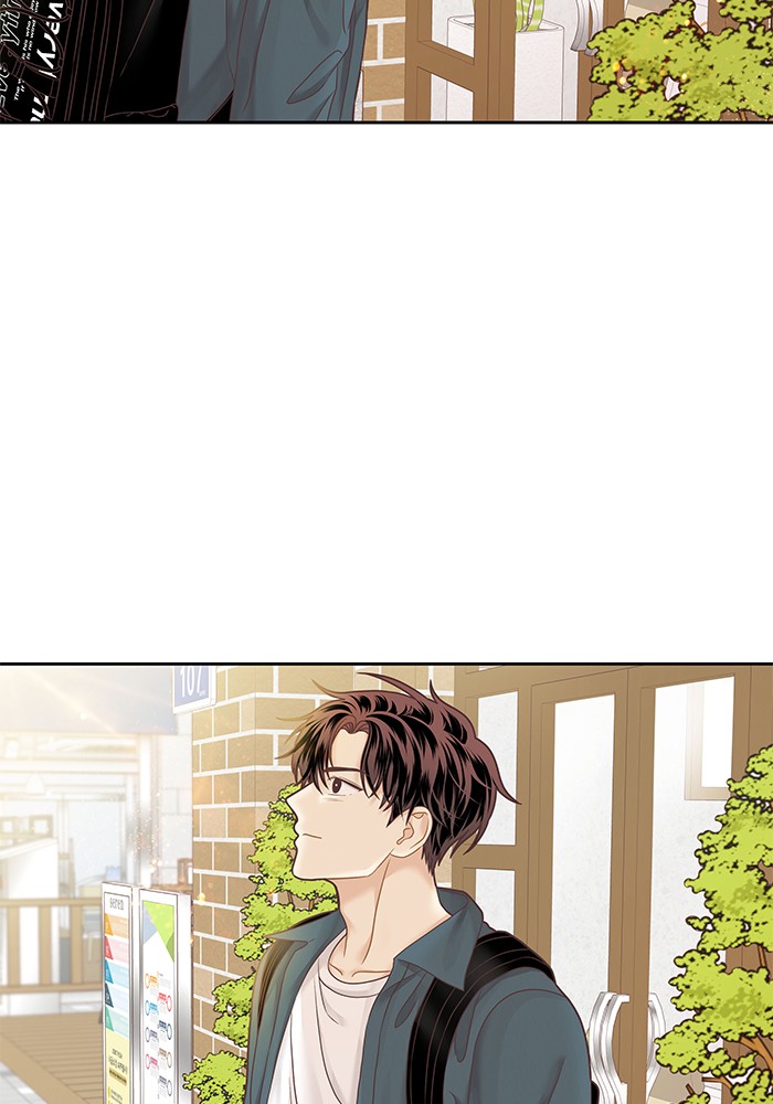 Girl's World Chapter 278 page 91 - Chapter 278: 278 - PART 2.64