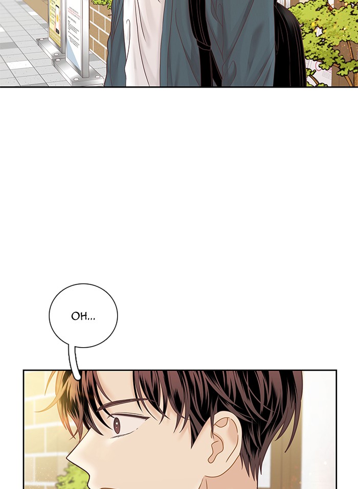 Girl's World Chapter 278 page 92 - Chapter 278: 278 - PART 2.64