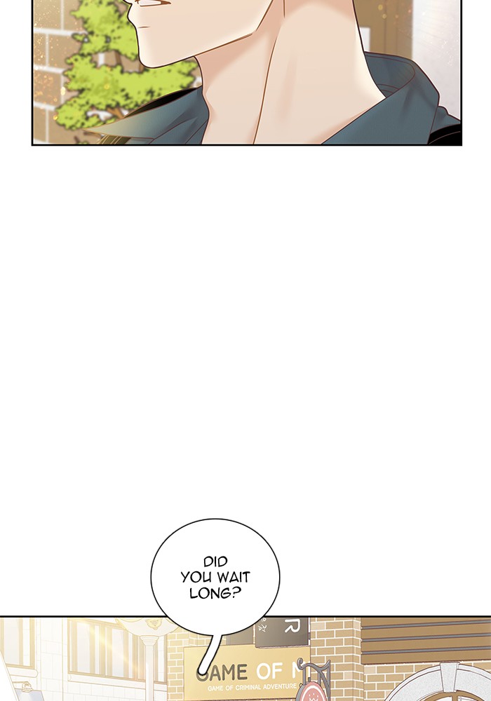 Girl's World Chapter 278 page 93 - Chapter 278: 278 - PART 2.64