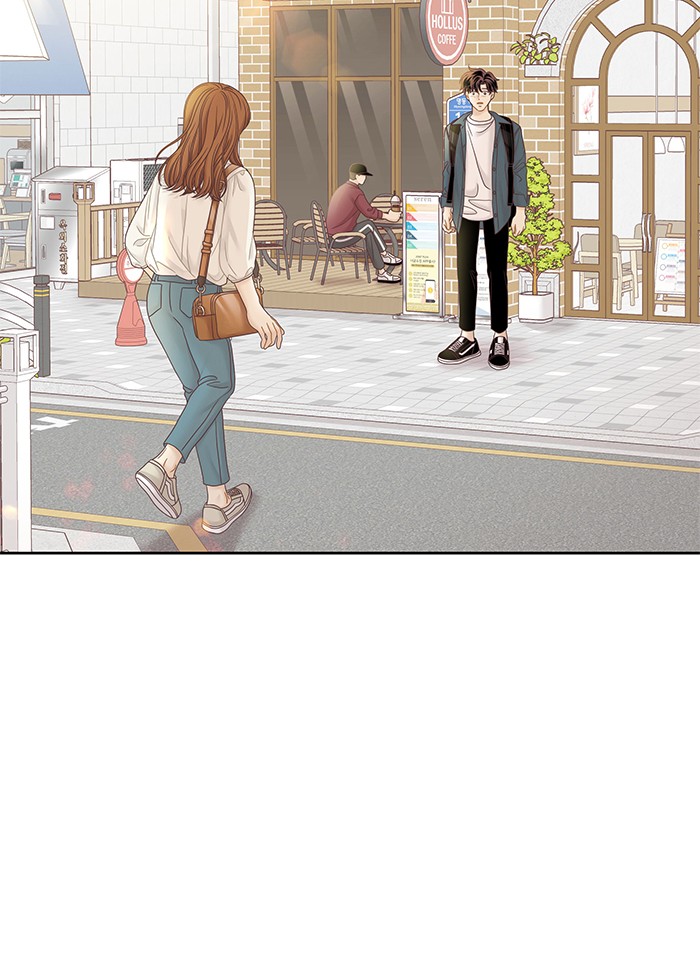 Girl's World Chapter 278 page 94 - Chapter 278: 278 - PART 2.64