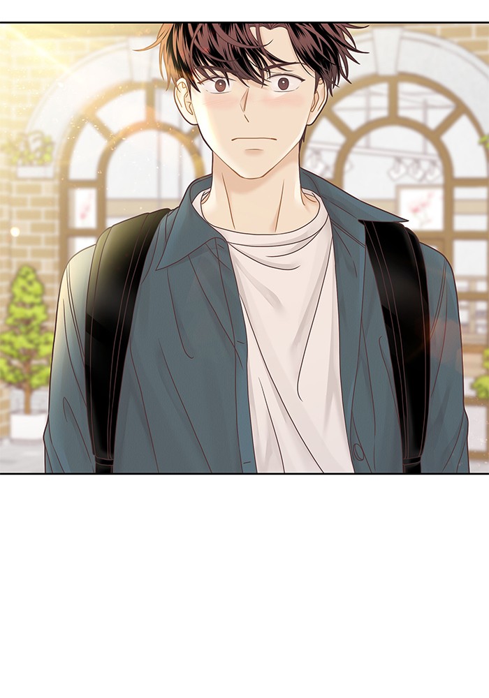 Girl's World Chapter 278 page 95 - Chapter 278: 278 - PART 2.64