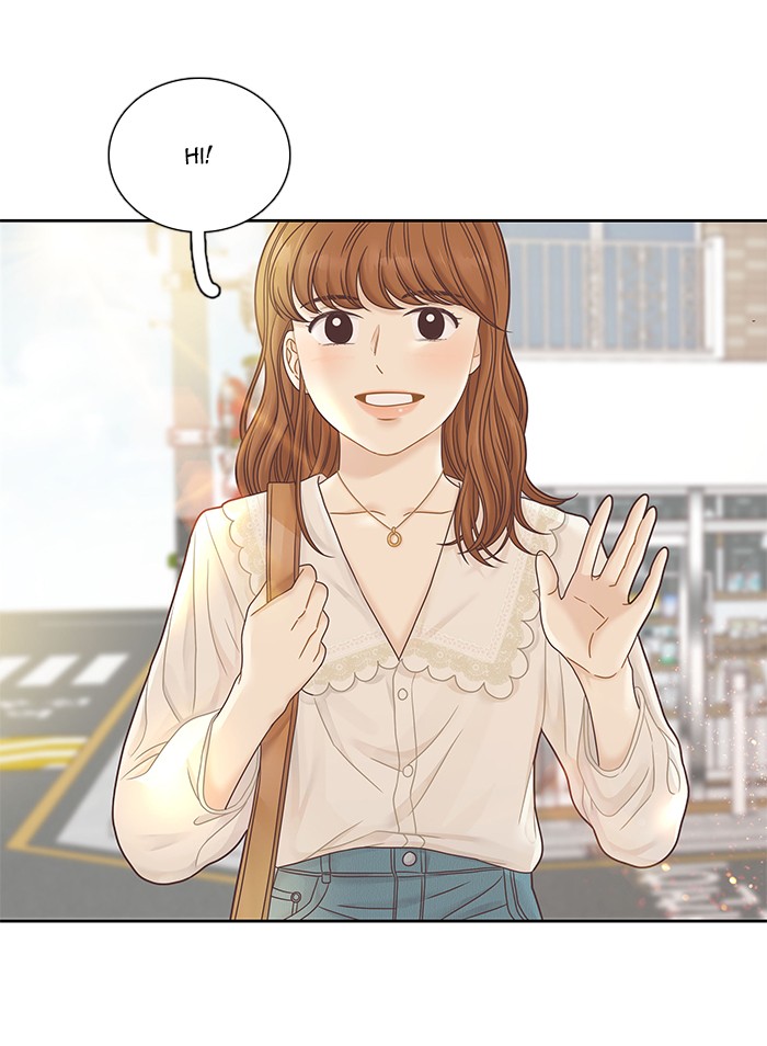 Girl's World Chapter 278 page 96 - Chapter 278: 278 - PART 2.64