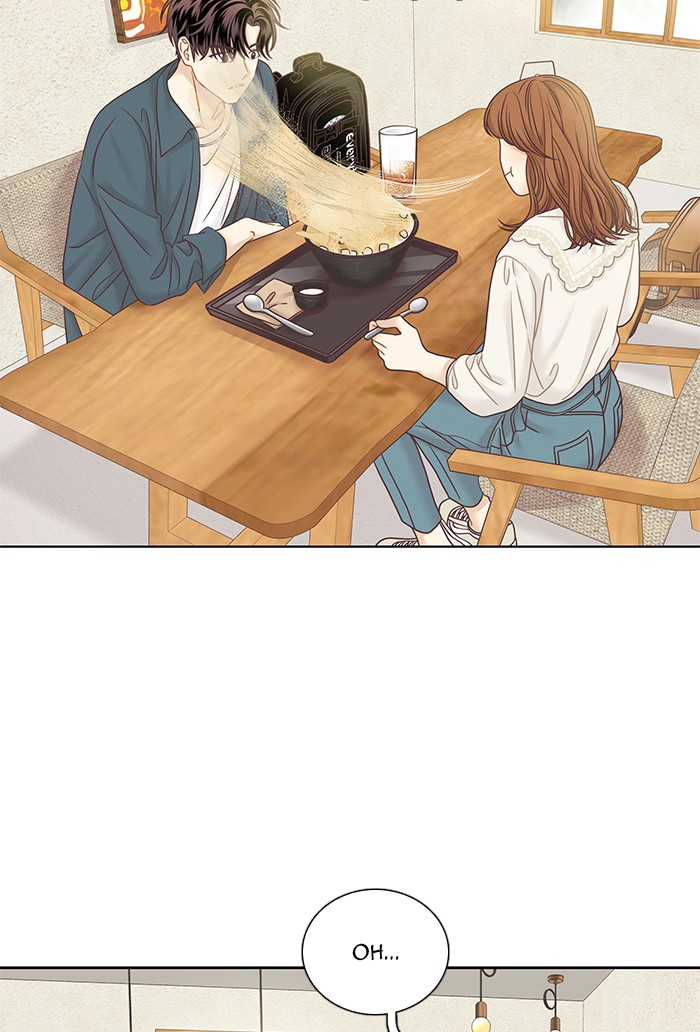 Girl's World Chapter 279 page 100 - Chapter 279: 279 - PART 2.65