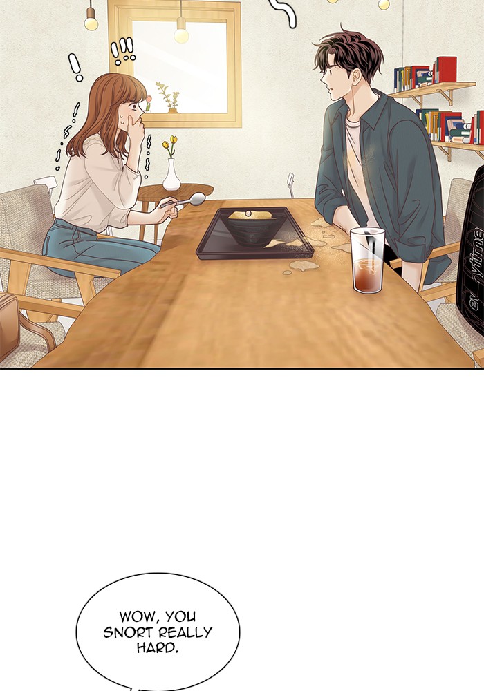 Girl's World Chapter 279 page 101 - Chapter 279: 279 - PART 2.65