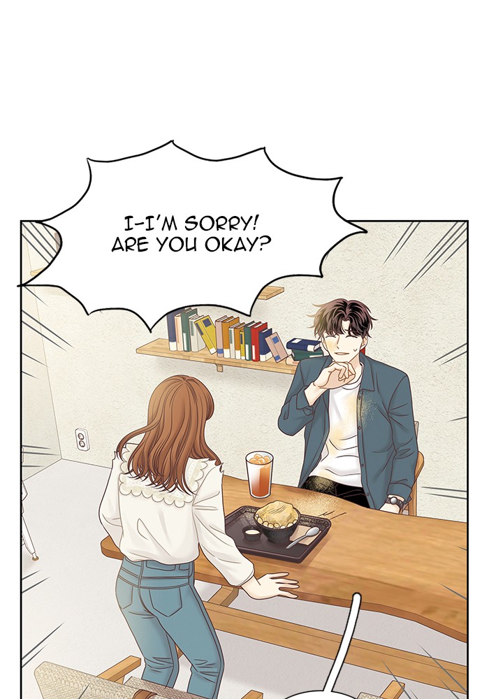 Girl's World Chapter 279 page 103 - Chapter 279: 279 - PART 2.65