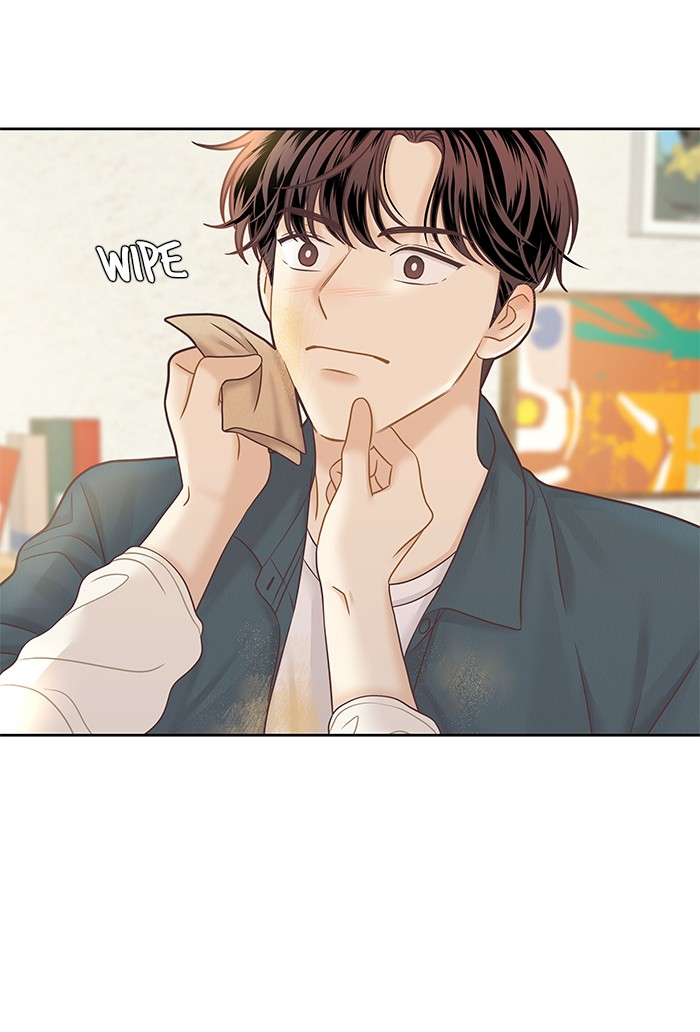 Girl's World Chapter 279 page 106 - Chapter 279: 279 - PART 2.65