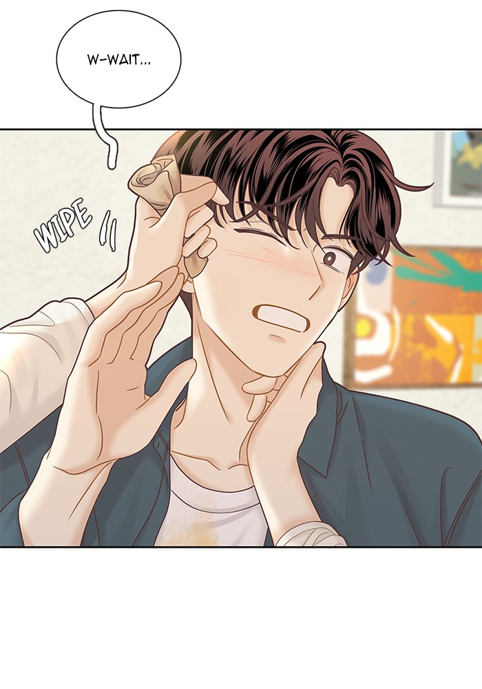 Girl's World Chapter 279 page 107 - Chapter 279: 279 - PART 2.65