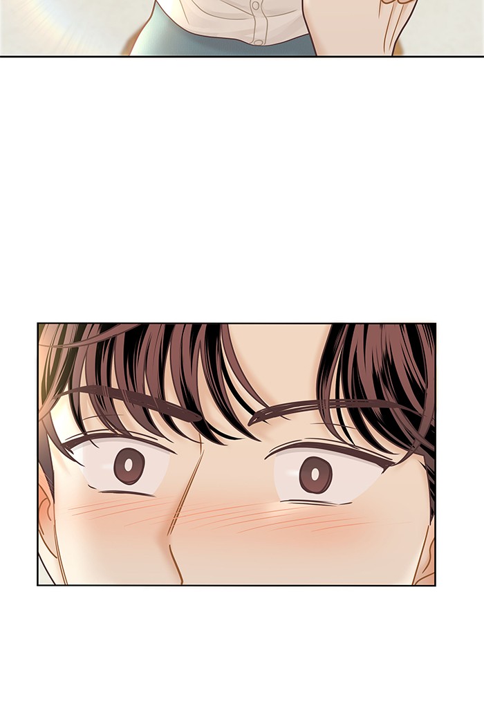 Girl's World Chapter 279 page 110 - Chapter 279: 279 - PART 2.65