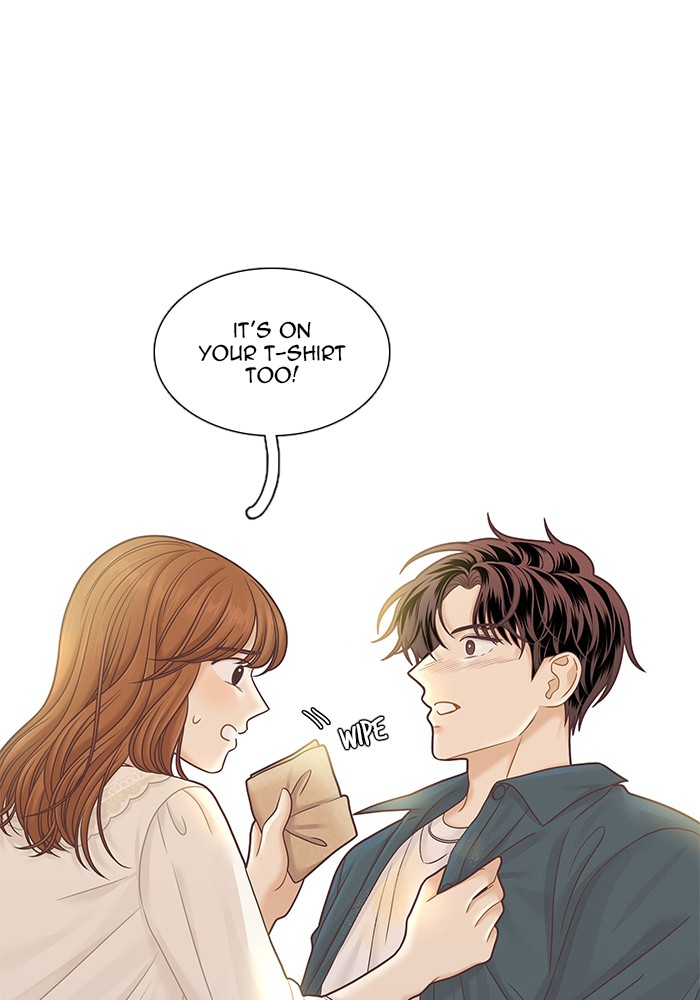 Girl's World Chapter 279 page 111 - Chapter 279: 279 - PART 2.65