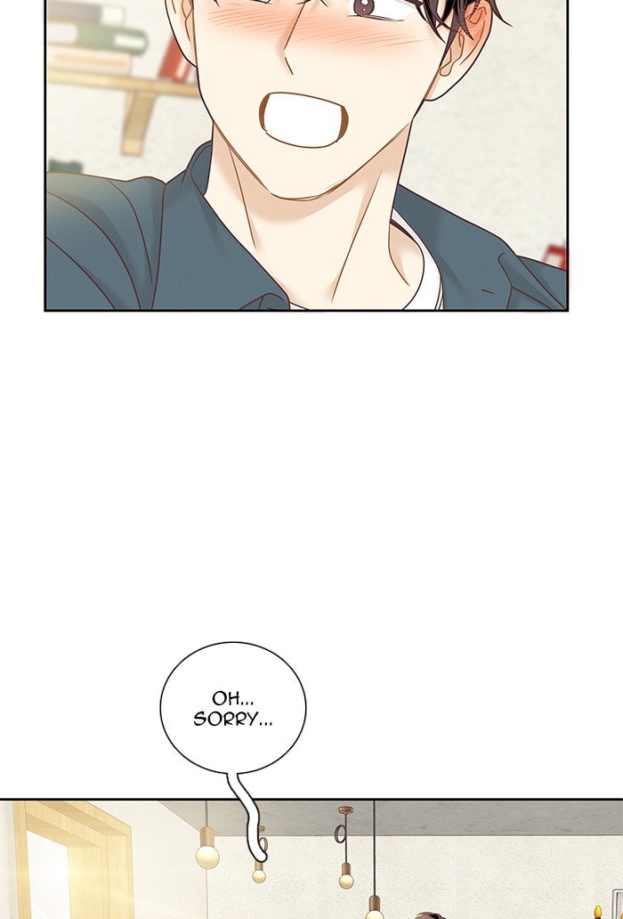Girl's World Chapter 279 page 114 - Chapter 279: 279 - PART 2.65