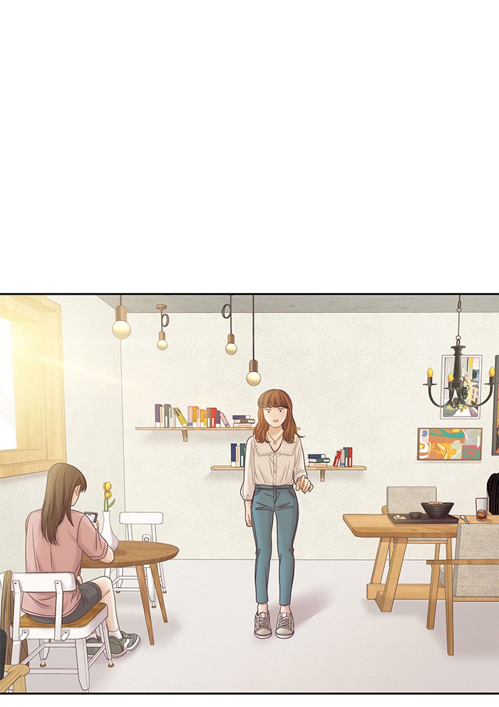 Girl's World Chapter 279 page 117 - Chapter 279: 279 - PART 2.65
