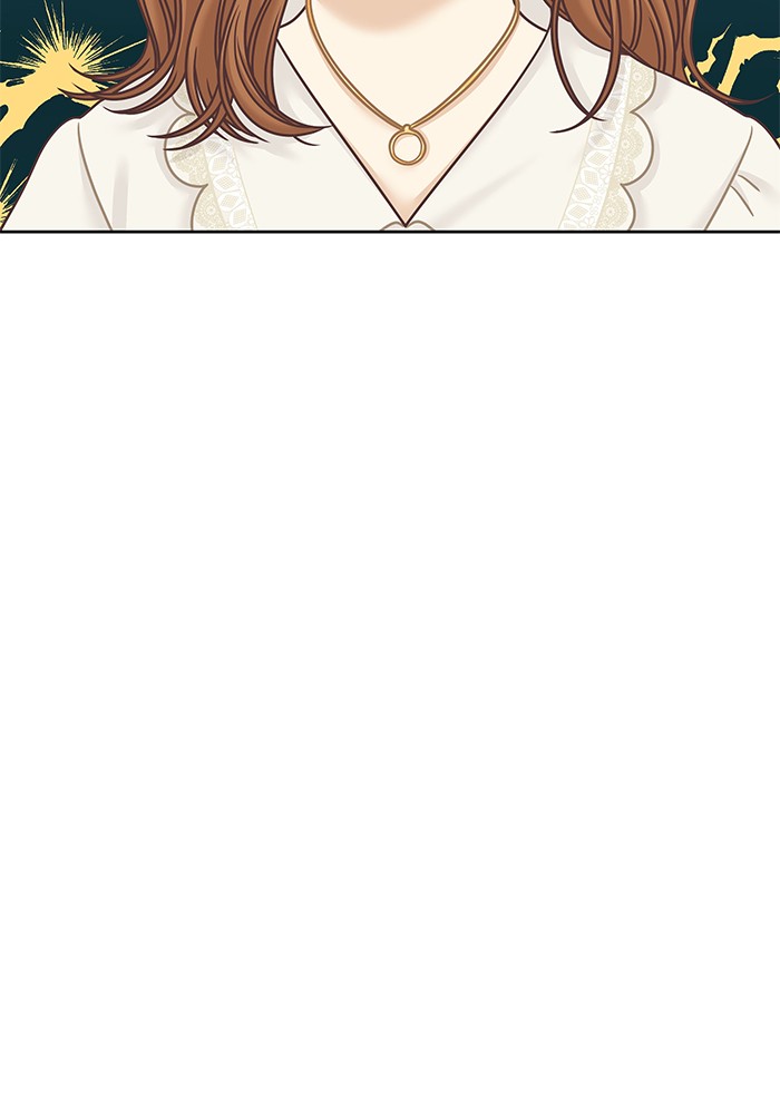Girl's World Chapter 279 page 119 - Chapter 279: 279 - PART 2.65