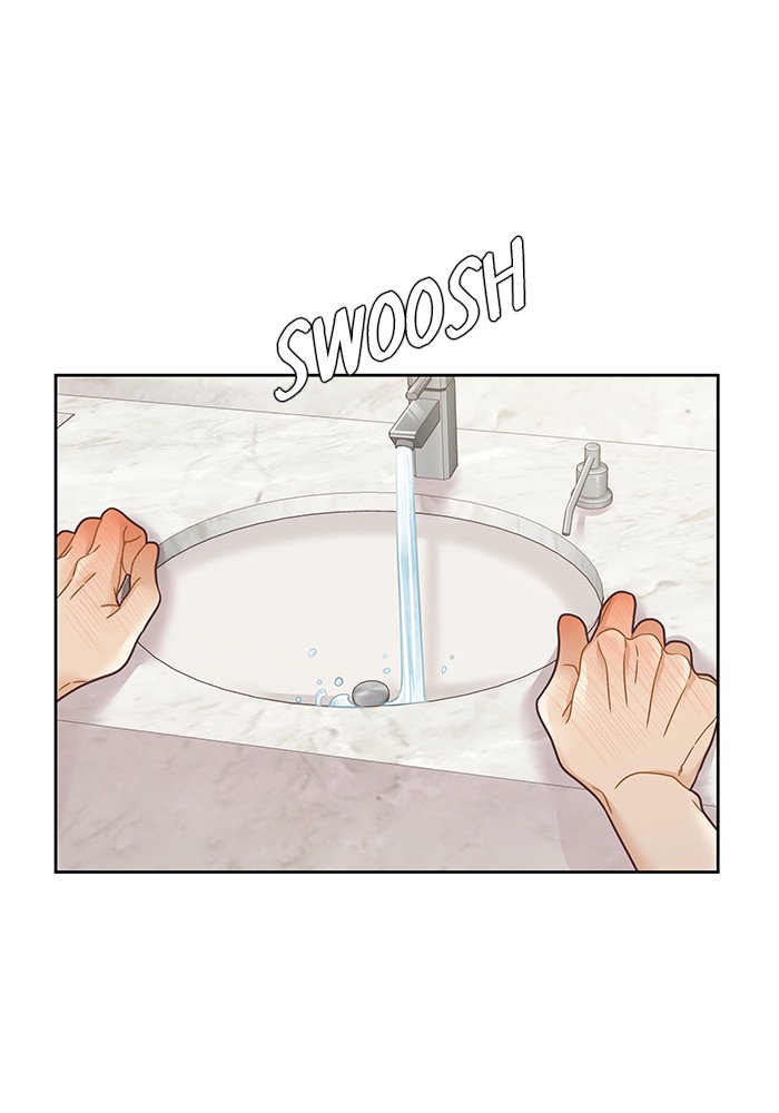 Girl's World Chapter 279 page 120 - Chapter 279: 279 - PART 2.65