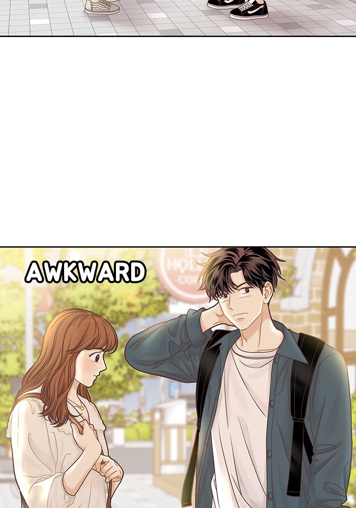Girl's World Chapter 279 page 2 - Chapter 279: 279 - PART 2.65