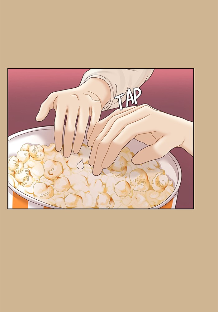 Girl's World Chapter 279 page 26 - Chapter 279: 279 - PART 2.65