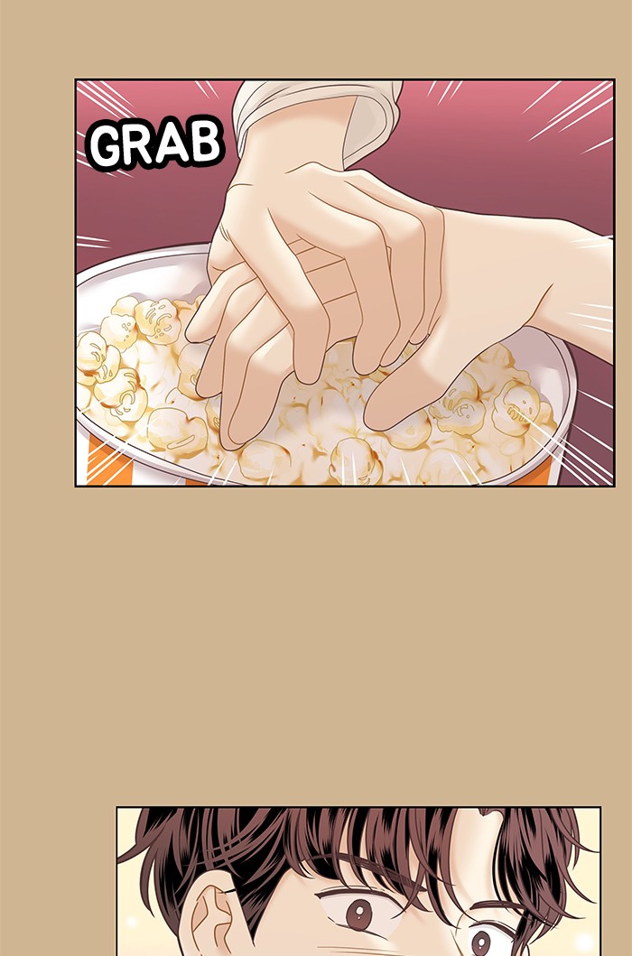 Girl's World Chapter 279 page 27 - Chapter 279: 279 - PART 2.65