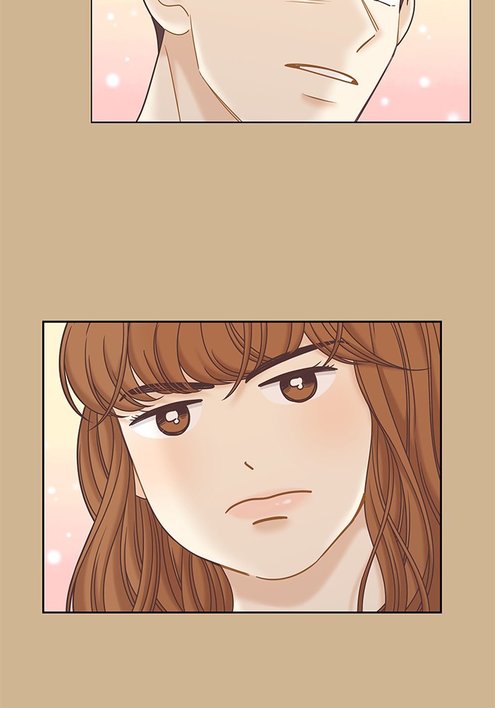Girl's World Chapter 279 page 28 - Chapter 279: 279 - PART 2.65