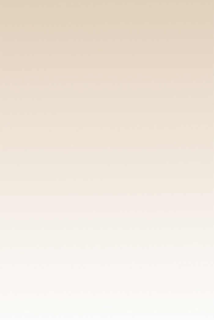 Girl's World Chapter 279 page 30 - Chapter 279: 279 - PART 2.65