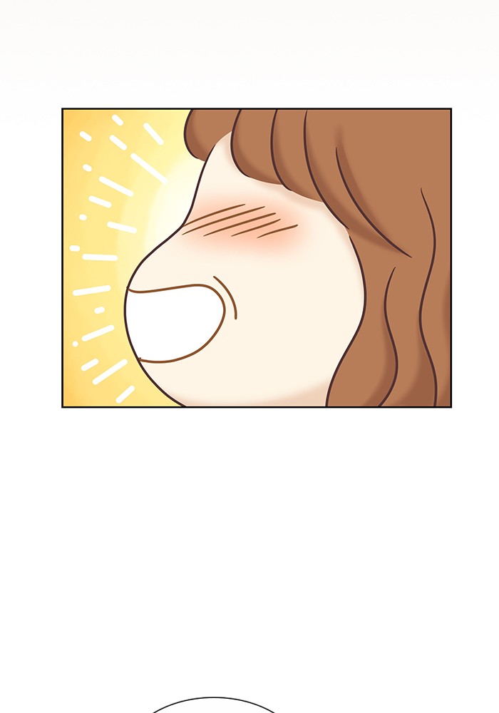 Girl's World Chapter 279 page 31 - Chapter 279: 279 - PART 2.65