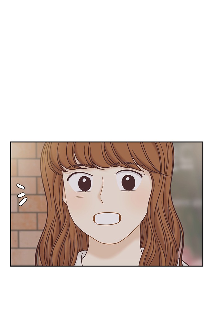 Girl's World Chapter 279 page 34 - Chapter 279: 279 - PART 2.65