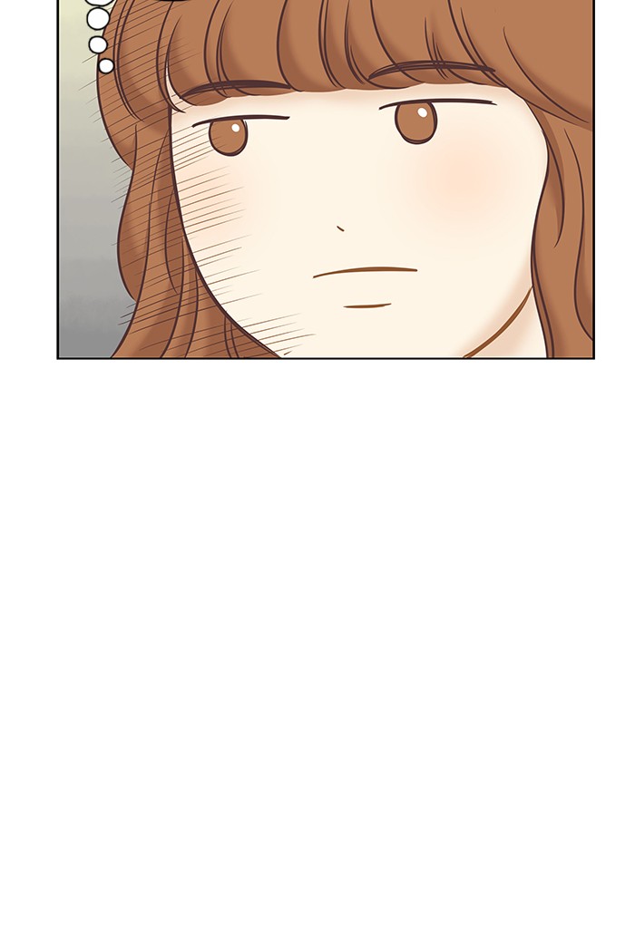 Girl's World Chapter 279 page 40 - Chapter 279: 279 - PART 2.65