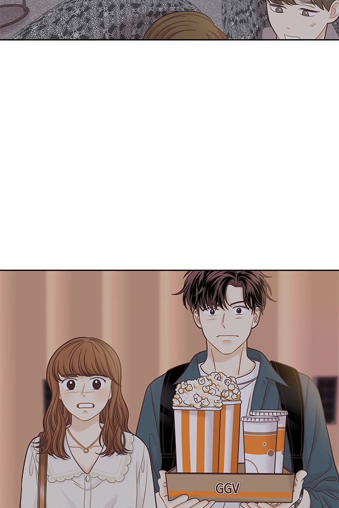 Girl's World Chapter 279 page 42 - Chapter 279: 279 - PART 2.65