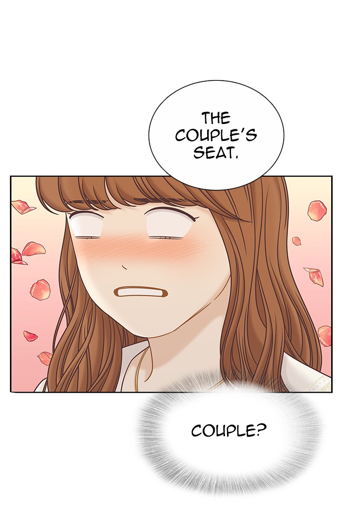 Girl's World Chapter 279 page 46 - Chapter 279: 279 - PART 2.65
