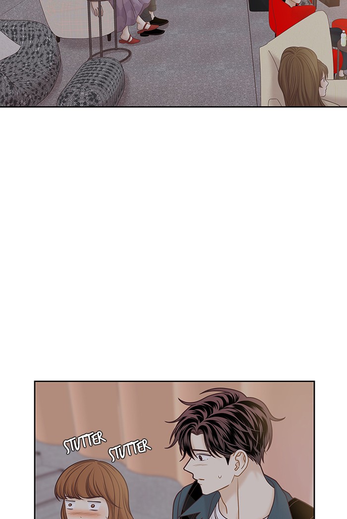 Girl's World Chapter 279 page 48 - Chapter 279: 279 - PART 2.65