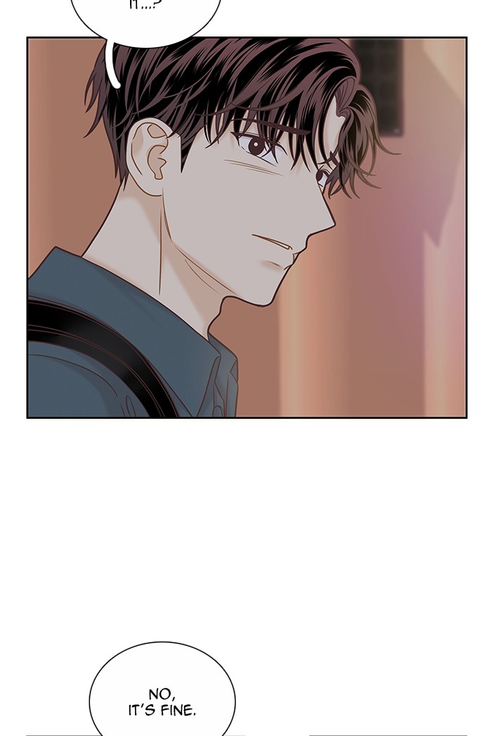 Girl's World Chapter 279 page 50 - Chapter 279: 279 - PART 2.65