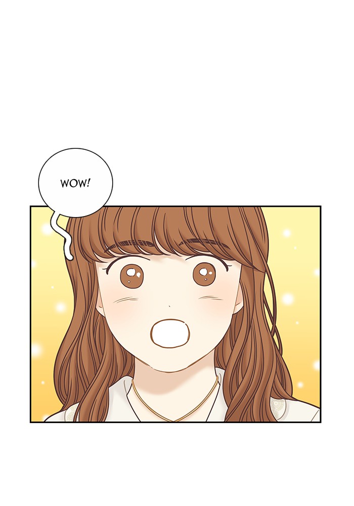 Girl's World Chapter 279 page 53 - Chapter 279: 279 - PART 2.65