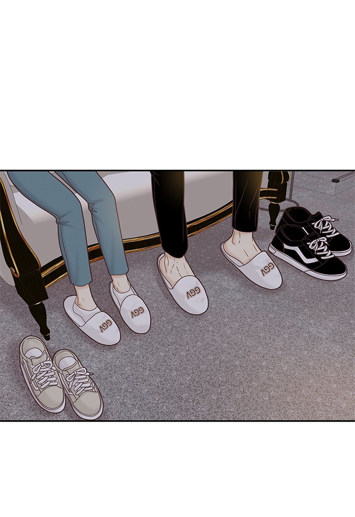 Girl's World Chapter 279 page 59 - Chapter 279: 279 - PART 2.65
