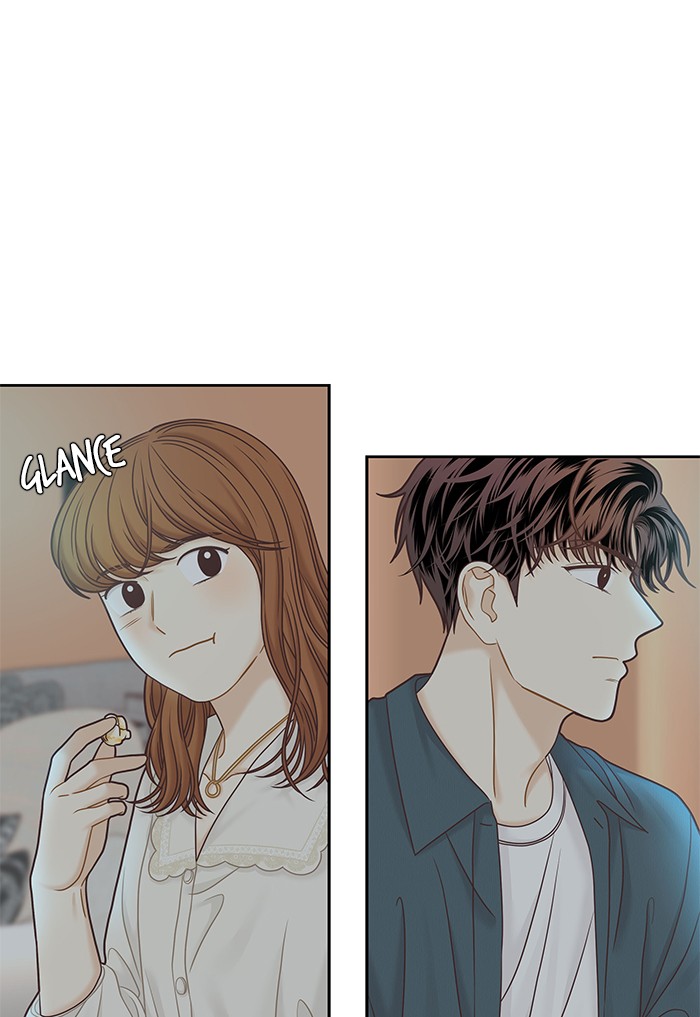 Girl's World Chapter 279 page 61 - Chapter 279: 279 - PART 2.65