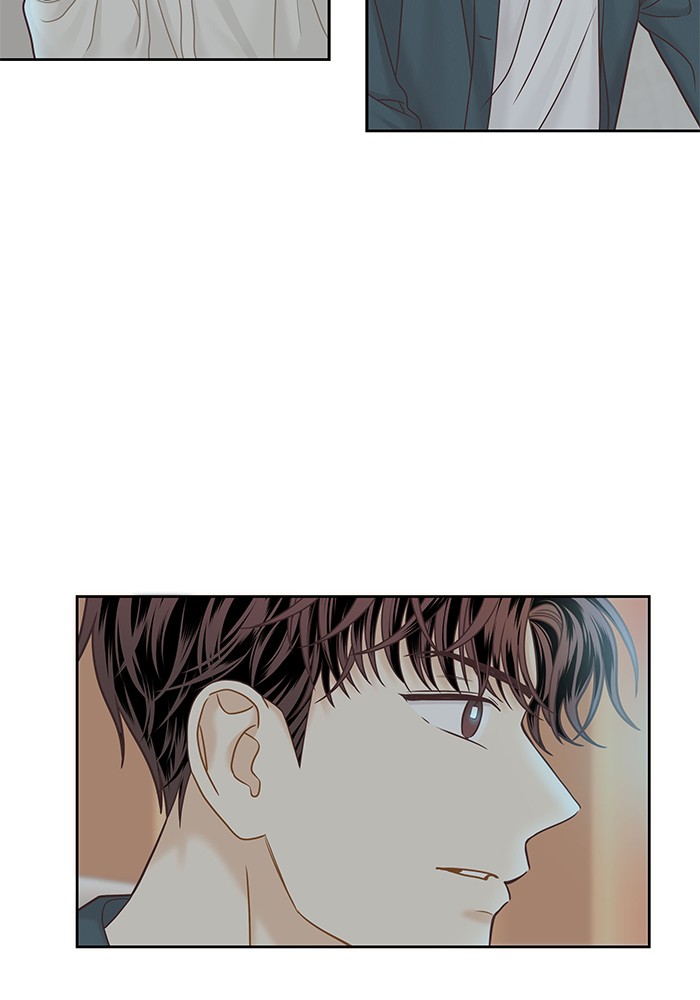 Girl's World Chapter 279 page 62 - Chapter 279: 279 - PART 2.65