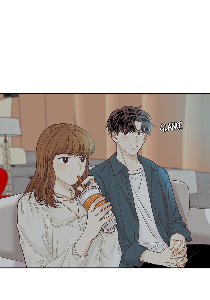 Girl's World Chapter 279 page 64 - Chapter 279: 279 - PART 2.65