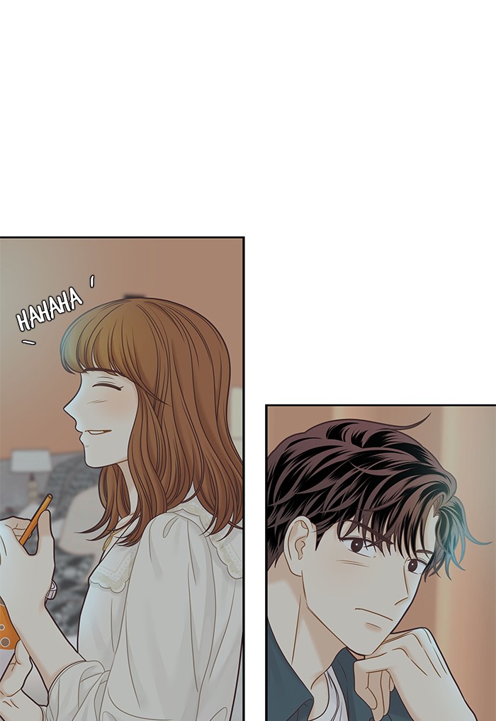 Girl's World Chapter 279 page 65 - Chapter 279: 279 - PART 2.65