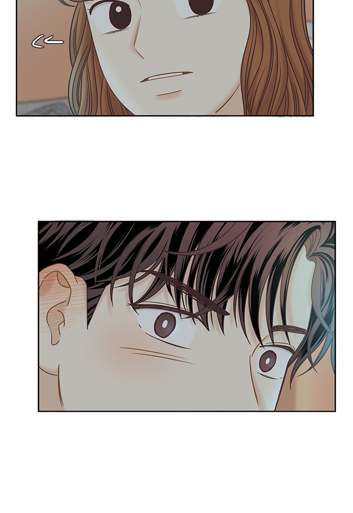 Girl's World Chapter 279 page 67 - Chapter 279: 279 - PART 2.65