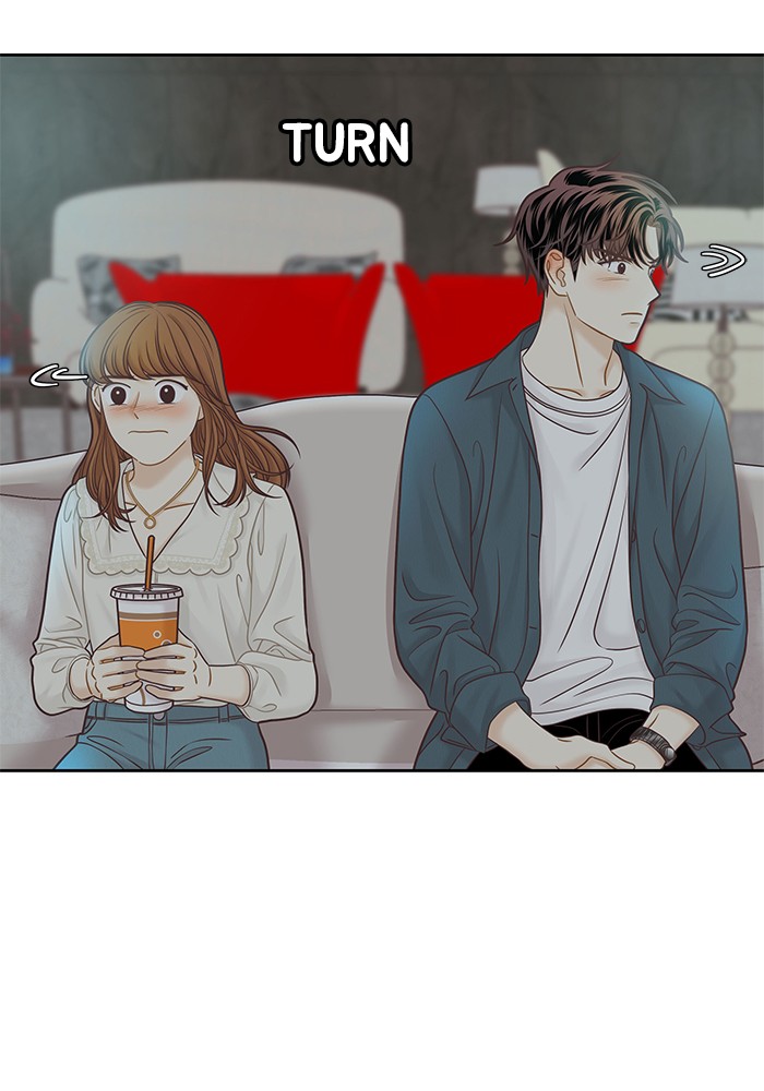 Girl's World Chapter 279 page 68 - Chapter 279: 279 - PART 2.65