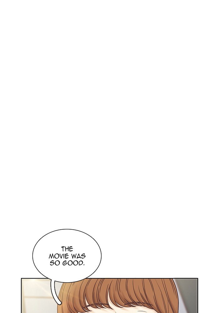 Girl's World Chapter 279 page 70 - Chapter 279: 279 - PART 2.65