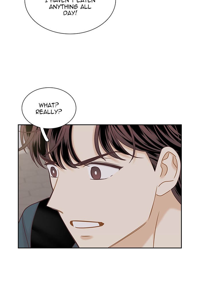Girl's World Chapter 279 page 78 - Chapter 279: 279 - PART 2.65