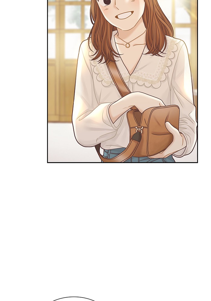Girl's World Chapter 279 page 86 - Chapter 279: 279 - PART 2.65