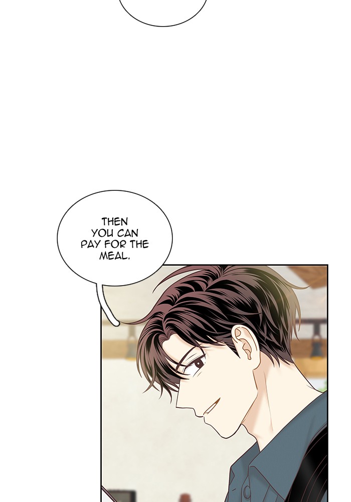 Girl's World Chapter 279 page 89 - Chapter 279: 279 - PART 2.65