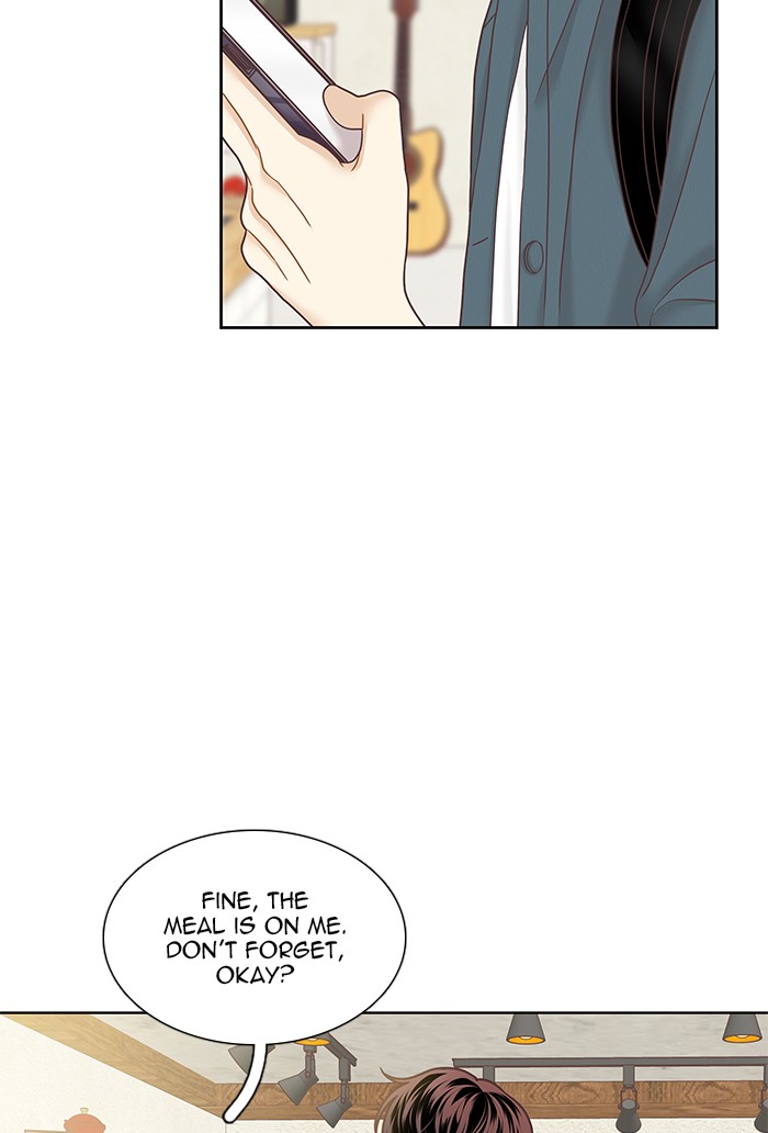 Girl's World Chapter 279 page 90 - Chapter 279: 279 - PART 2.65