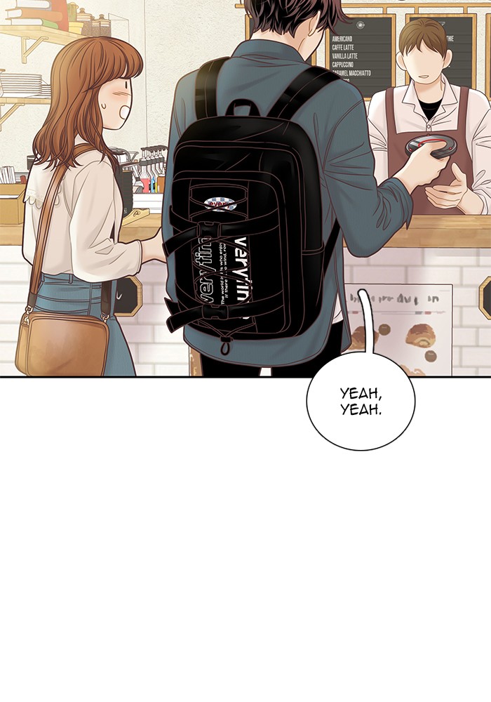 Girl's World Chapter 279 page 91 - Chapter 279: 279 - PART 2.65